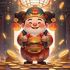 焦点平台总代